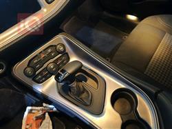 دودج تشالنجر